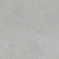 Мидас Неббиа серый матовый структурный 60х60 Laparet фото в миниатюре