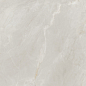 GT1206021002SSDGR Cordoba бежевый лаппатированный 60x120 Global Tile