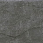 Brick Wall палевый 250х75 Beryoza Ceramica