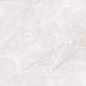 N20537 Orobico Bianco Matt 60x120 Neodom