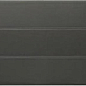 128383 Candy Graphite 5x20 DNA Tiles