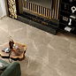 Basalto Alma Ceramica (Уралкерамика)