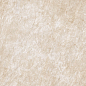 GFU04RIC04R Ricci 60x60 Alma Ceramica (Уралкерамика)