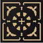 070N014D002 ENC14 Flow 02 (NOI, COG) 7x7 Winckelmans