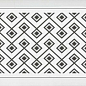 Artigas Grafito Mix 20*50 VIVES