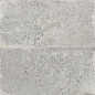 43745 Fs Oldtown Concrete LT/22,3X22,3X0,9 Peronda фото в миниатюре 20