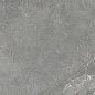 GP60120TIA05M Titanium Gris матовый 600x1200x10 Artkera Group