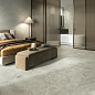 104706 BP Beige Touch 8.5mm 60x120 DUE-G Ceramiche