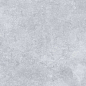 166674 Lagna Gray Polished 60x60 Pardis Ceramic Pazh