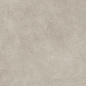 K947892R0001VTET Светлый Греж Матовый R10A Ректификат 60x60 Vitra