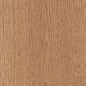 CSAGRWNA18 Gracewood Natural 30180 Nat Rect 30x180 Sant Agostino