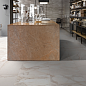 Byron Ceramica Colli