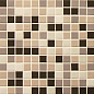 Urban Coffee 31.6x31.6 Mosavit