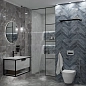 Talisman Azori фото в миниатюре 2