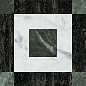 4101208 Dandy Square 18,6x18,6 41ZERO42 фото в миниатюре 9