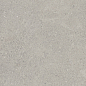 NP01 Newport неполированный 40.5x40.5x0.8 Estima
