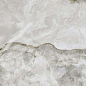 Amaris Matt 60x120 Bonaparte