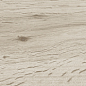 Woodstory Bianco 15x90 Ragno Marazzi