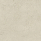 GRS02-31MD Нежная горчица / Delicate mustard карвинг 1200x600x10 Gresse фото в миниатюре 4