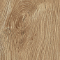CW-RT13-B Husk Wood Cherry Rustic 20x120 Creanza