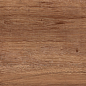 A17936 Kauri Wood светло-коричневый рельеф ректификат 21,8x89,8 Cersanit