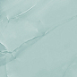 Stazia turquoise 02 30х90 Gracia Ceramica