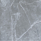 GRS02-16 Petra Northern Silver 60x60 Gresse
