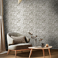 Richmond Ragno Marazzi