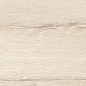 GT206024407MCR Derbent Светло-бежевый 19,7x60 Global Tile фото в миниатюре