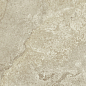 P.E. 3DB Poetry Natural MT Rect. 60x120 STN Ceramica