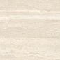 Appia Vein Cut Ivory 60x120 Sant Agostino