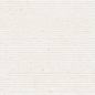 108561 Miralith Trame Gesso Matt Rett 60x120 Cerdomus фото в миниатюре