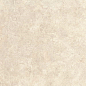 5DI3 Trevi Ivory Cross RT R10 60x120 Keope фото в миниатюре