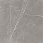 GT60603001SPR Encanto Серый Soft Sugar 60x60 Global Tile