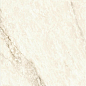 AJPR Marvel Meraviglia Calacatta Bernini Hammered 20mm 60x120 Atlas Concorde