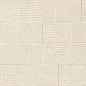 100354895 Cancun Sand Block 59.6х150 Porcelanosa