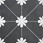 Monotone Oxford Decor Matt 20x20 Motto