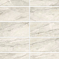 D12051M Oregon Ivory 1200x600x9.5 Delacora