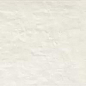 fRFB Maku Light 25x75 FAP Ceramiche