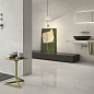 Marmara Geotiles