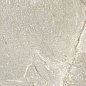 D30006M Stoncrete Beige матовый карвинг 300x600x9.5 Delacora