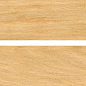 J91654 Honey Chevron 7.5x40.7 RHS (Rondine) Ceramiche