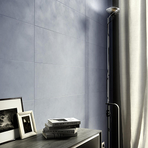 Flex Ragno Marazzi