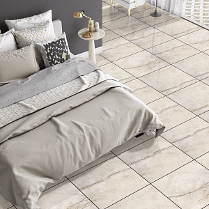 Marfil Bianco Kerald