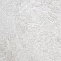 Axis White 60x120 Rocersa