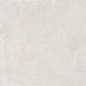 37916 Meraki Pearl NT/90X90X0,9/R 90x90 Harmony фото в миниатюре 8