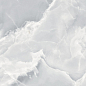GT1206014716PR Glissando Голубой 60x120 Global Tile
