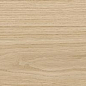 SG517100R Club бежевый 20x120x1.1 Laparet