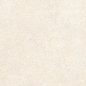 GT408025702MR Limestone Бежевый 40x80 Global Tile фото в миниатюре 11