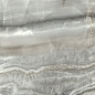 P.E. Chroma Grey Pul. Rect 60x120 STN Ceramica фото в миниатюре 11